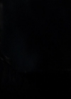 VampireDiariesWorld_dot_org-117LetTheRightOneIn1558.jpg