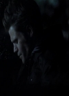 VampireDiariesWorld_dot_org-117LetTheRightOneIn1560.jpg