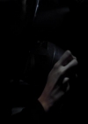 VampireDiariesWorld_dot_org-117LetTheRightOneIn1563.jpg
