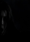 VampireDiariesWorld_dot_org-117LetTheRightOneIn1568.jpg