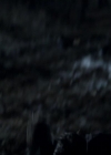 VampireDiariesWorld_dot_org-117LetTheRightOneIn1569.jpg