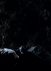 VampireDiariesWorld_dot_org-117LetTheRightOneIn1574.jpg