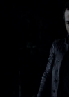 VampireDiariesWorld_dot_org-117LetTheRightOneIn1575.jpg