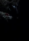 VampireDiariesWorld_dot_org-117LetTheRightOneIn1580.jpg