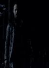 VampireDiariesWorld_dot_org-117LetTheRightOneIn1582.jpg