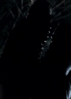VampireDiariesWorld_dot_org-117LetTheRightOneIn1587.jpg