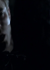 VampireDiariesWorld_dot_org-117LetTheRightOneIn1588.jpg