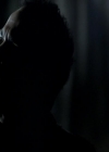 VampireDiariesWorld_dot_org-117LetTheRightOneIn1590.jpg