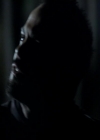 VampireDiariesWorld_dot_org-117LetTheRightOneIn1591.jpg