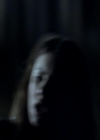 VampireDiariesWorld_dot_org-117LetTheRightOneIn1596.jpg