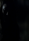 VampireDiariesWorld_dot_org-117LetTheRightOneIn1597.jpg
