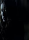 VampireDiariesWorld_dot_org-117LetTheRightOneIn1598.jpg