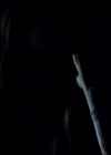 VampireDiariesWorld_dot_org-117LetTheRightOneIn1600.jpg