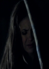VampireDiariesWorld_dot_org-117LetTheRightOneIn1603.jpg