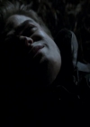 VampireDiariesWorld_dot_org-117LetTheRightOneIn1604.jpg