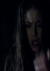 VampireDiariesWorld_dot_org-117LetTheRightOneIn1606.jpg