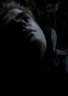 VampireDiariesWorld_dot_org-117LetTheRightOneIn1607.jpg