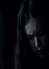 VampireDiariesWorld_dot_org-117LetTheRightOneIn1612.jpg