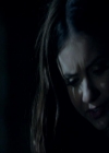 VampireDiariesWorld_dot_org-117LetTheRightOneIn1613.jpg
