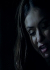 VampireDiariesWorld_dot_org-117LetTheRightOneIn1614.jpg
