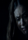 VampireDiariesWorld_dot_org-117LetTheRightOneIn1615.jpg