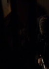 VampireDiariesWorld_dot_org-117LetTheRightOneIn1623.jpg