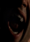 VampireDiariesWorld_dot_org-117LetTheRightOneIn1624.jpg