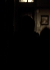 VampireDiariesWorld_dot_org-117LetTheRightOneIn1629.jpg