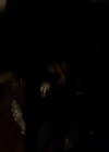 VampireDiariesWorld_dot_org-117LetTheRightOneIn1630.jpg
