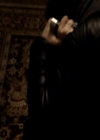 VampireDiariesWorld_dot_org-117LetTheRightOneIn1634.jpg