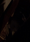 VampireDiariesWorld_dot_org-117LetTheRightOneIn1635.jpg