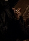 VampireDiariesWorld_dot_org-117LetTheRightOneIn1637.jpg