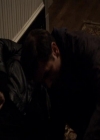 VampireDiariesWorld_dot_org-117LetTheRightOneIn1639.jpg