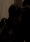 VampireDiariesWorld_dot_org-117LetTheRightOneIn1640.jpg