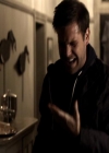 VampireDiariesWorld_dot_org-117LetTheRightOneIn1643.jpg