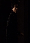 VampireDiariesWorld_dot_org-117LetTheRightOneIn1644.jpg