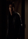VampireDiariesWorld_dot_org-117LetTheRightOneIn1646.jpg