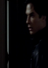 VampireDiariesWorld_dot_org-117LetTheRightOneIn1651.jpg
