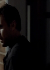 VampireDiariesWorld_dot_org-117LetTheRightOneIn1652.jpg