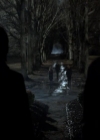 VampireDiariesWorld_dot_org-117LetTheRightOneIn1655.jpg