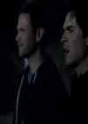 VampireDiariesWorld_dot_org-117LetTheRightOneIn1659.jpg