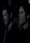 VampireDiariesWorld_dot_org-117LetTheRightOneIn1663.jpg