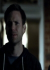 VampireDiariesWorld_dot_org-117LetTheRightOneIn1666.jpg
