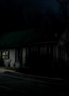 VampireDiariesWorld_dot_org-117LetTheRightOneIn1669.jpg