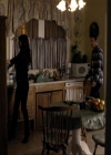 VampireDiariesWorld_dot_org-117LetTheRightOneIn1670.jpg