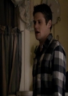 VampireDiariesWorld_dot_org-117LetTheRightOneIn1672.jpg