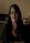 VampireDiariesWorld_dot_org-117LetTheRightOneIn1674.jpg