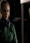 VampireDiariesWorld_dot_org-117LetTheRightOneIn1713.jpg