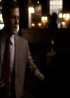VampireDiariesWorld_dot_org-117LetTheRightOneIn1726.jpg