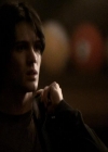 VampireDiariesWorld_dot_org-117LetTheRightOneIn1733.jpg